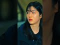 #othersofrevenge #embuscadevingança #edit #kdrama #disney #disneyplus