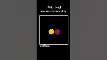 Fan favorites rematch as circles #square #games #relaxing #coding #battle