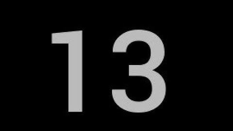 8Day Count Master Stickman Clash Gameplay | Epic Crowd Battle | New Army Fight