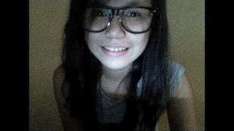 blame it on the POP stop motion