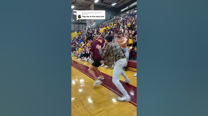 KIDS will be KIDS 🤣 #shorts - DayDayNews