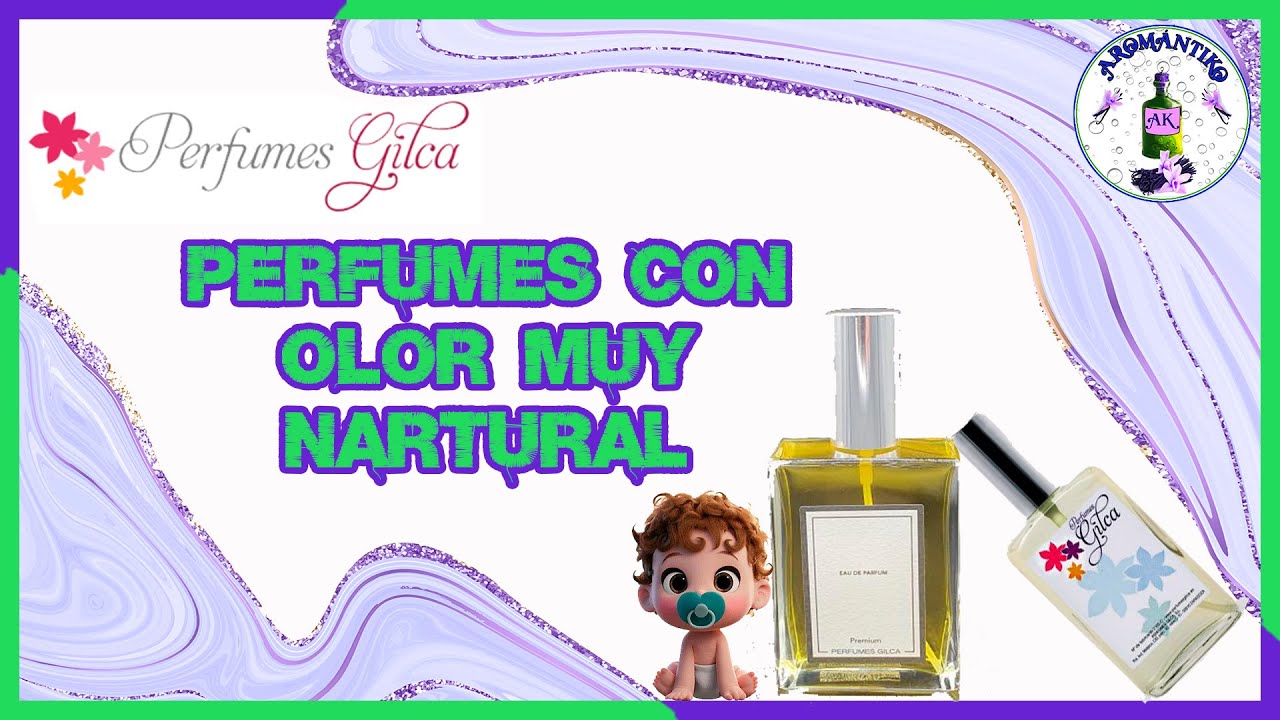 Perfumes gilca - HG DESATASCADOR POTENTE TUBERIAS 1 LITRO.