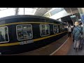 day 8. 青海省西寧駅からチベット青蔵鉄道に乗りラサへ 中国横断北京-チベット青蔵鉄道の旅