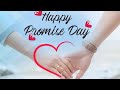 Happy pramis day statuts february 10 2022