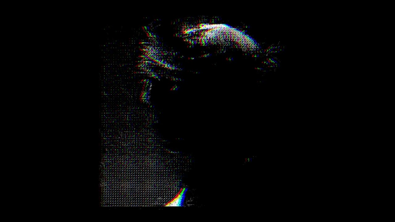 Assista a SHADOW no YouTube Assista a SHADOW no YouTube