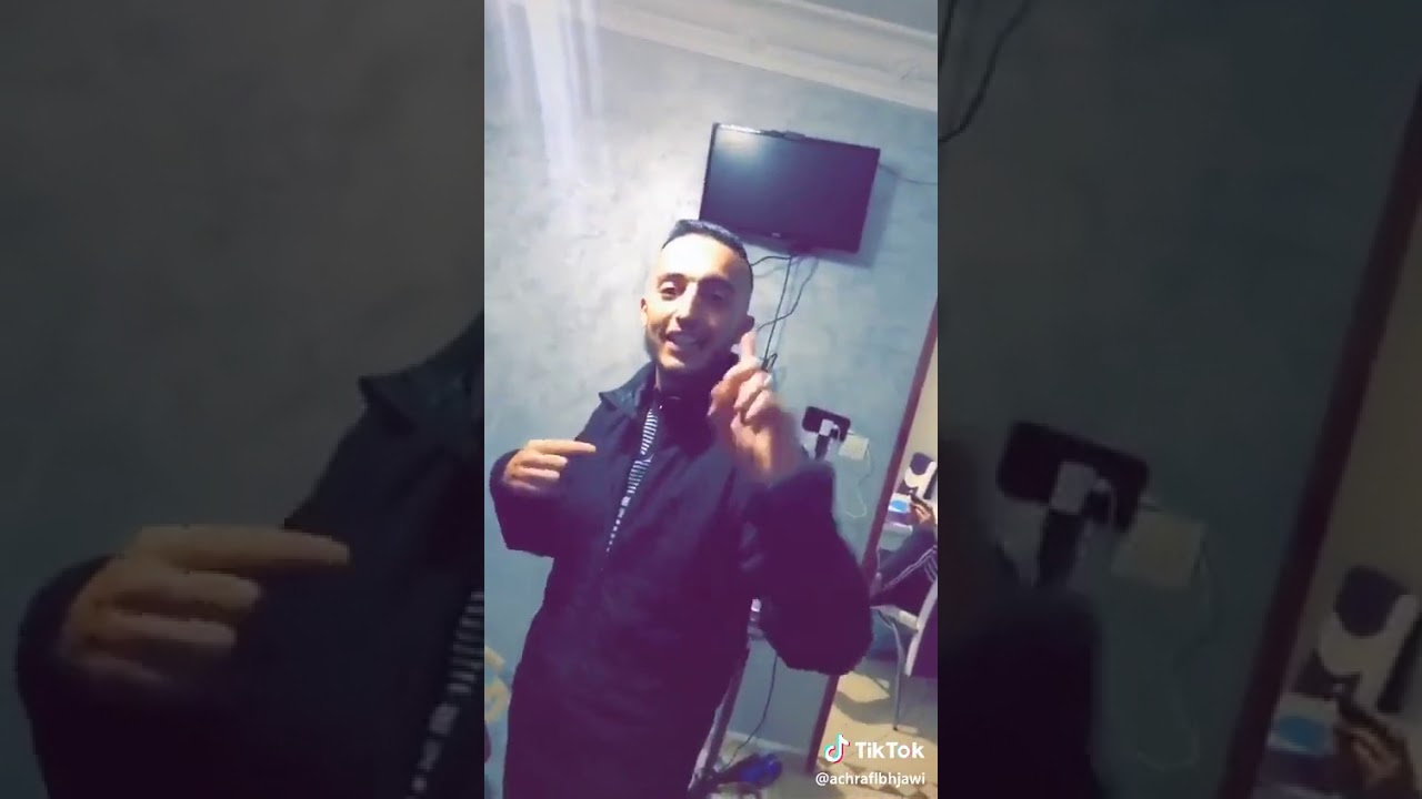 فري فاير | هيروشيما يسب ويحتقر كلان الأوفر باور Over Power Vs Heroshima