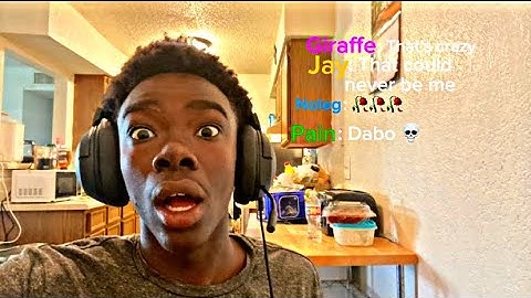 From Zero to Streamer: Official Trailer