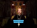 أخبار التهجير القسري للمسيحيين من السويداء كاذبة ونحن باقون أخبار التهجير القسري للمسيحيين من السويداء كاذبة ونحن باقون