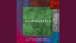 Ukuphumelela