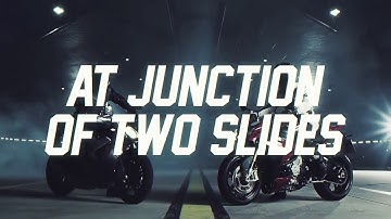 Slideshow Transitions Pack - After Effects | Videohive Projects