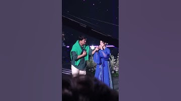 Thumbnail of 불후의 명곡 양지은 "잔치로구나"