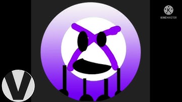 Everything has fallen into MarkerBox (Or Clover Marker) Add Round 1