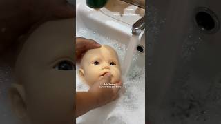 Lottie | CÓMO SE HACE un BEBÉ (Parte 1) 🤔 #bebereborn #rebornbaby