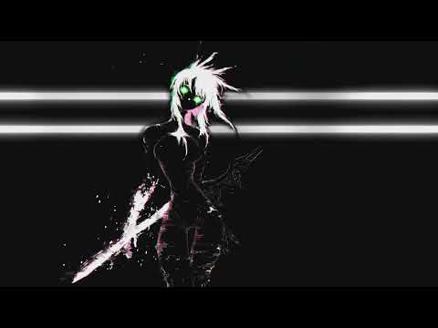 Lilyisthatyou - Momentum
