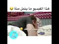 كوتوموتو مالي 