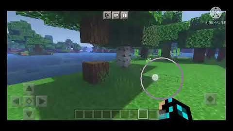 download zebra shaders pack minecraft pe with media fire link  🔥🔥🔥