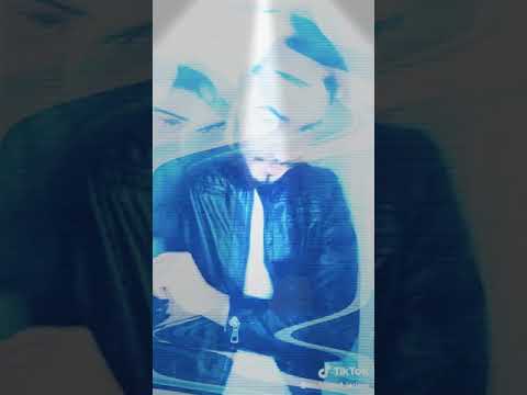 تؤنةبى ژيانيش بيزارة