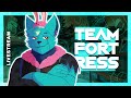 [TF2 LIVE!] - SCREAM FORTRESS 2024 - Dia 04