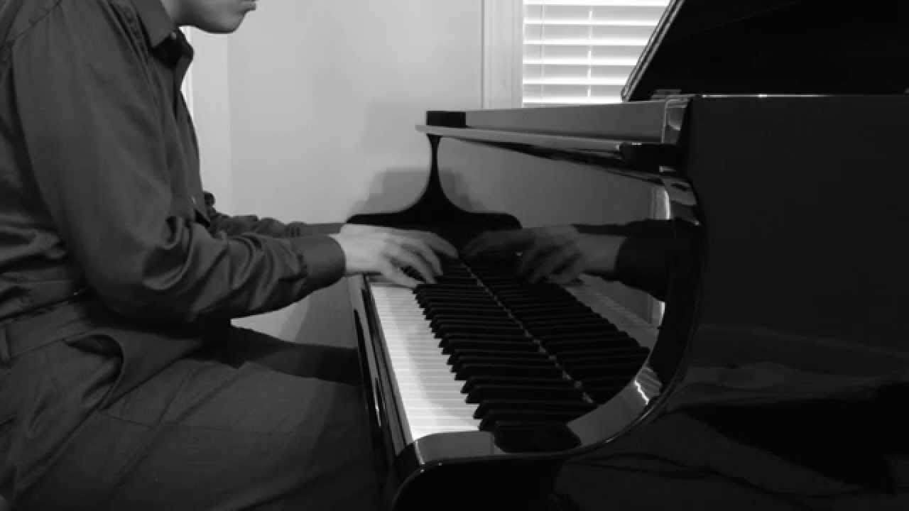 Worth The Wait (OFFICIAL MUSIC VIDEO)