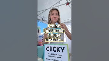 Customizable keyboard fidget toys available on our website 👀 #fidget