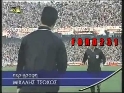 2000-03-26 ΟΣΦΠ-ΠΑΟ=2-2 ΠΡ