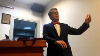 Turgay Aytaşla Ygs Yolunda Kariyer Günleri