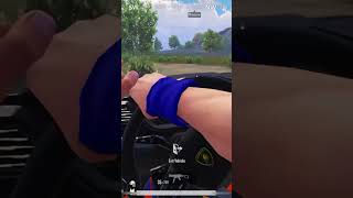 Lamborghini Guy Got Killd Funny Way