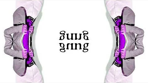 One Direction - Everything About You (Lyrics + Pictures) In N Major 35