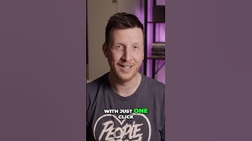 WordPress Featured Image: Set It in ONE Click!