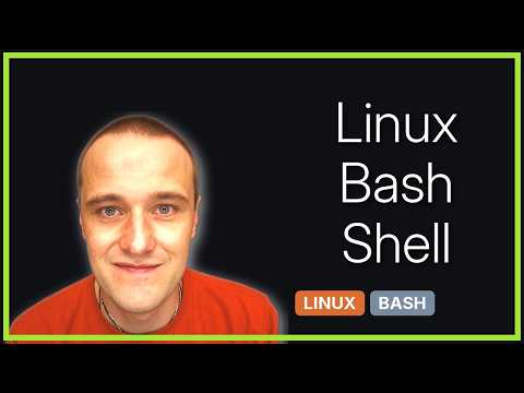 Unix & Linux: Error Shell Programming in Linux (2 Solutions!!)