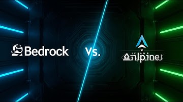 Bedrock Linux vs Alpine Linux: Full Comparison and Which One You Should Use