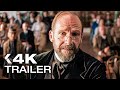 Ref:xVL7yVSWdHE The choral official trailer (2025) ralph fiennes