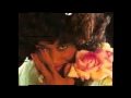 Selena Jones - Yesterday When I Was Young (C. Aznavour)