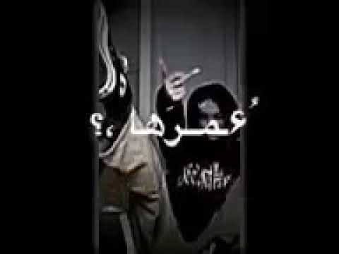 انا واقف ثابت في مكاني حالات واتس مصري