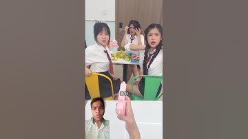 🔥 New Timli Song 2025 | Mahesh Nargava & Ghanshyam Rathva | Superhit Gujarati Timli #shorts