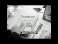 1978г. Смоленск. газета "Рабочий путь" - 60 лет