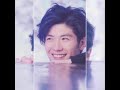 三浦春馬さんがやっぱり大好きです。