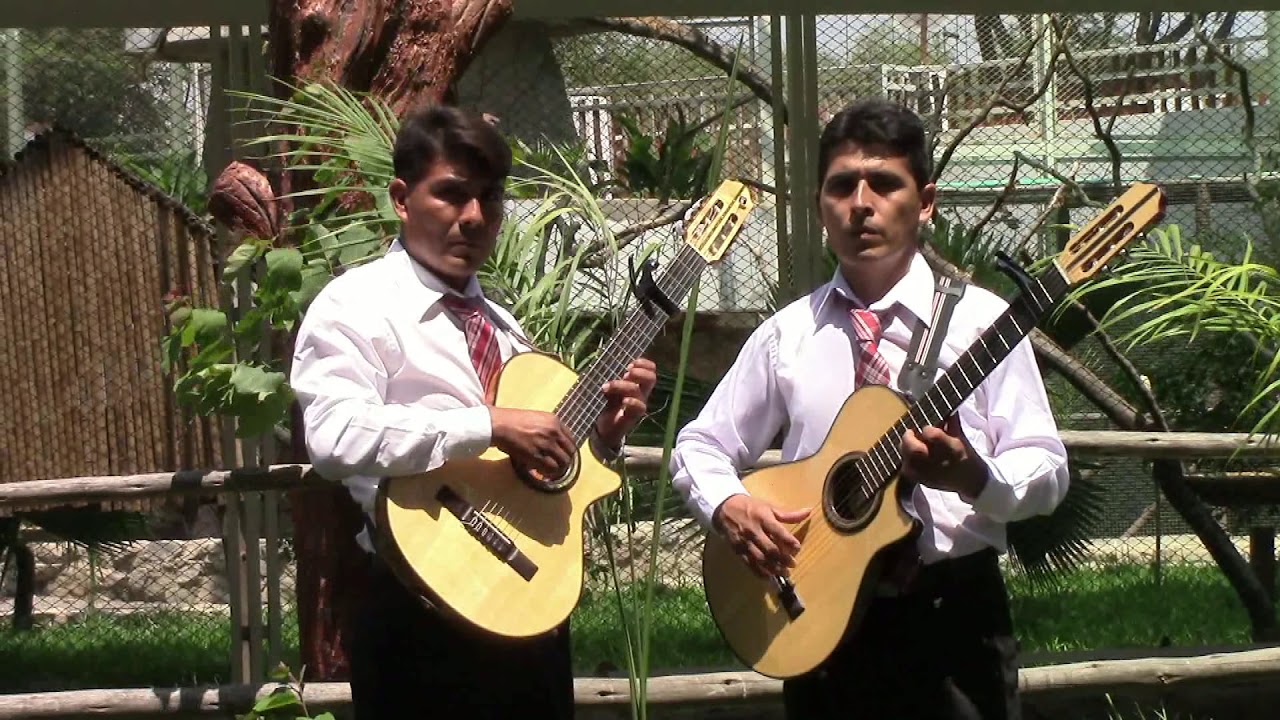 Gracias mi Señor #trio canto nuevo# /958552154 /957627127