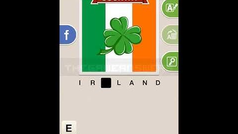 Hi Guess 100 Place Pack Level 41-50 Answers