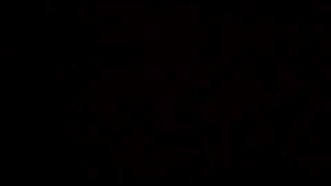 ¡100 preguntas en 5 MINUTOS! TODO lo que QUERÍAS SABER acerca de MI | Ángel Valdivia