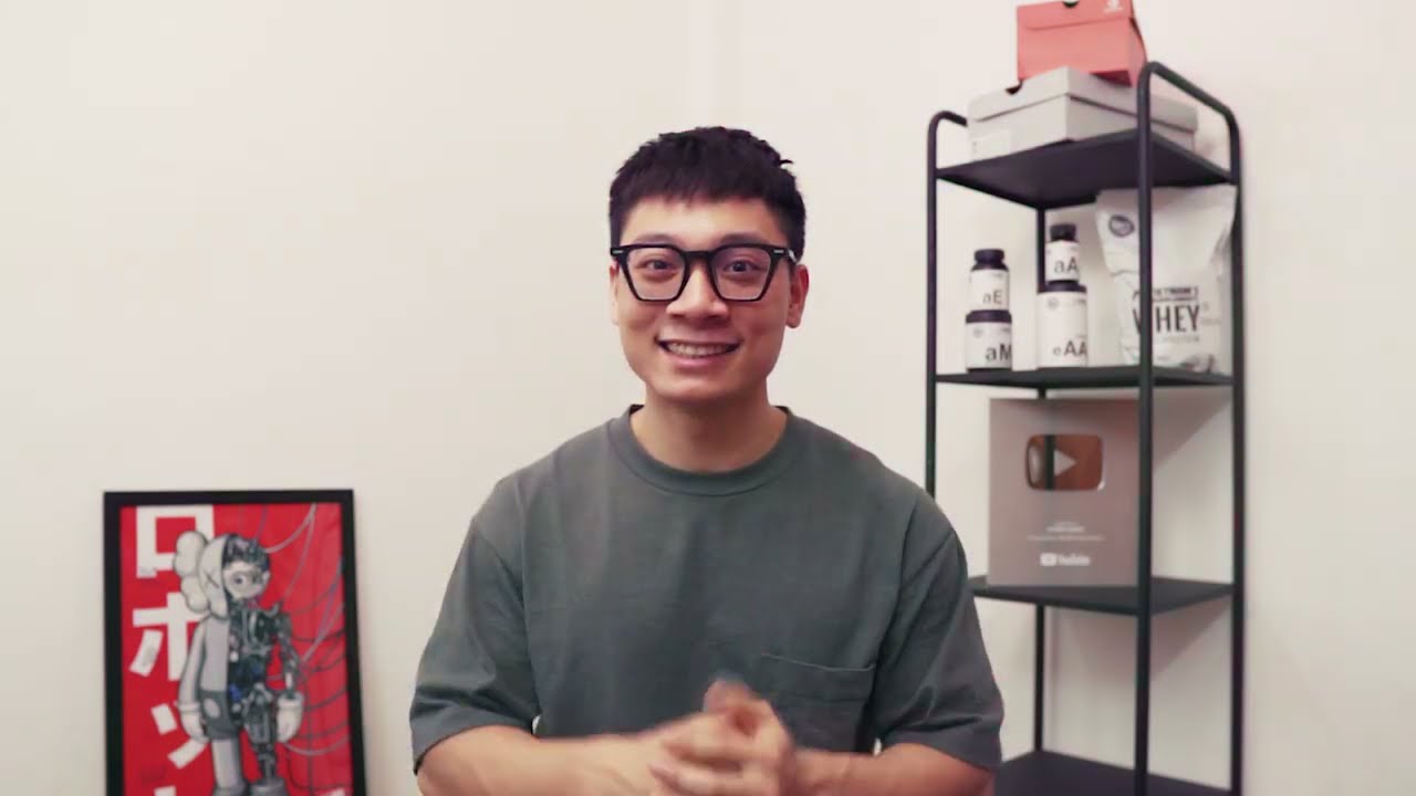 Siết Cơ Bụng Đúng Cách: Hướng Dẫn Tập Luyện Hiệu Quả & Tránh Chấn Thương