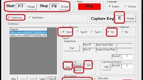 Autokey16 With Seaport Game Set Key
