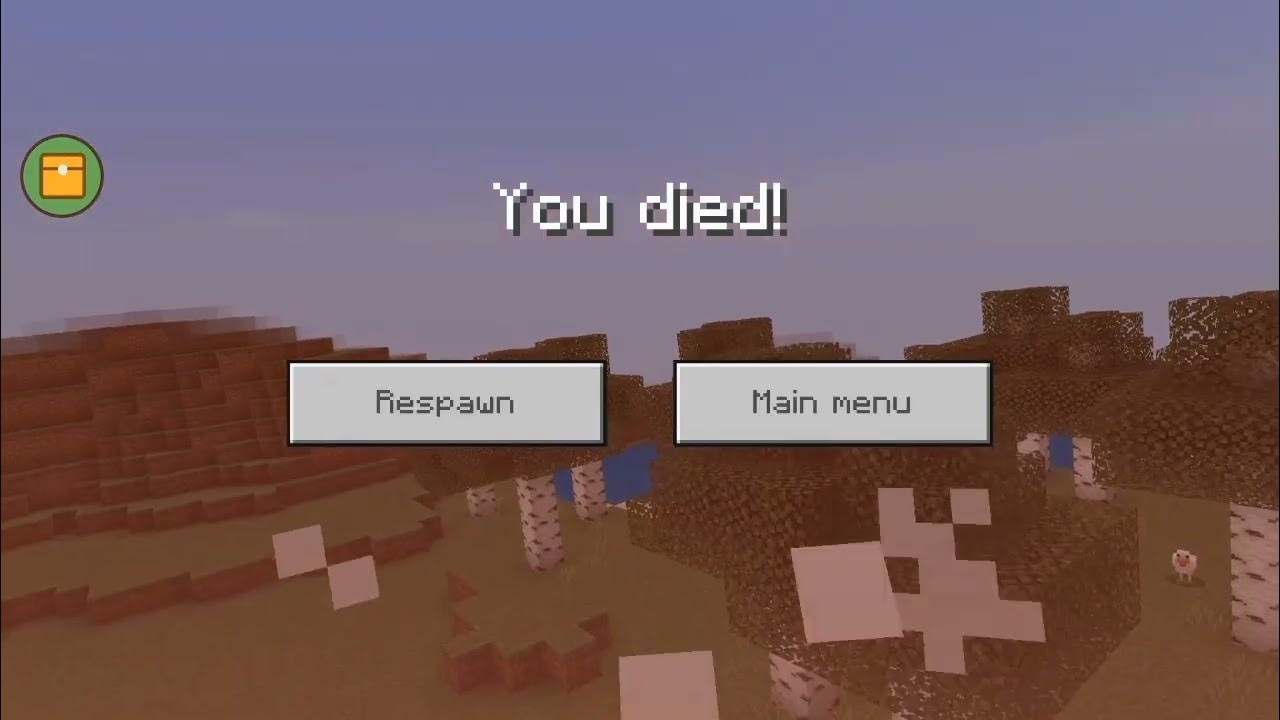 review toolbox ứng dụng hack mcpe hay nhất =))) YouTube