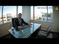 Morgan Stanley Advisor Sentenced to 12 Years for a $5.5M Client Fraud