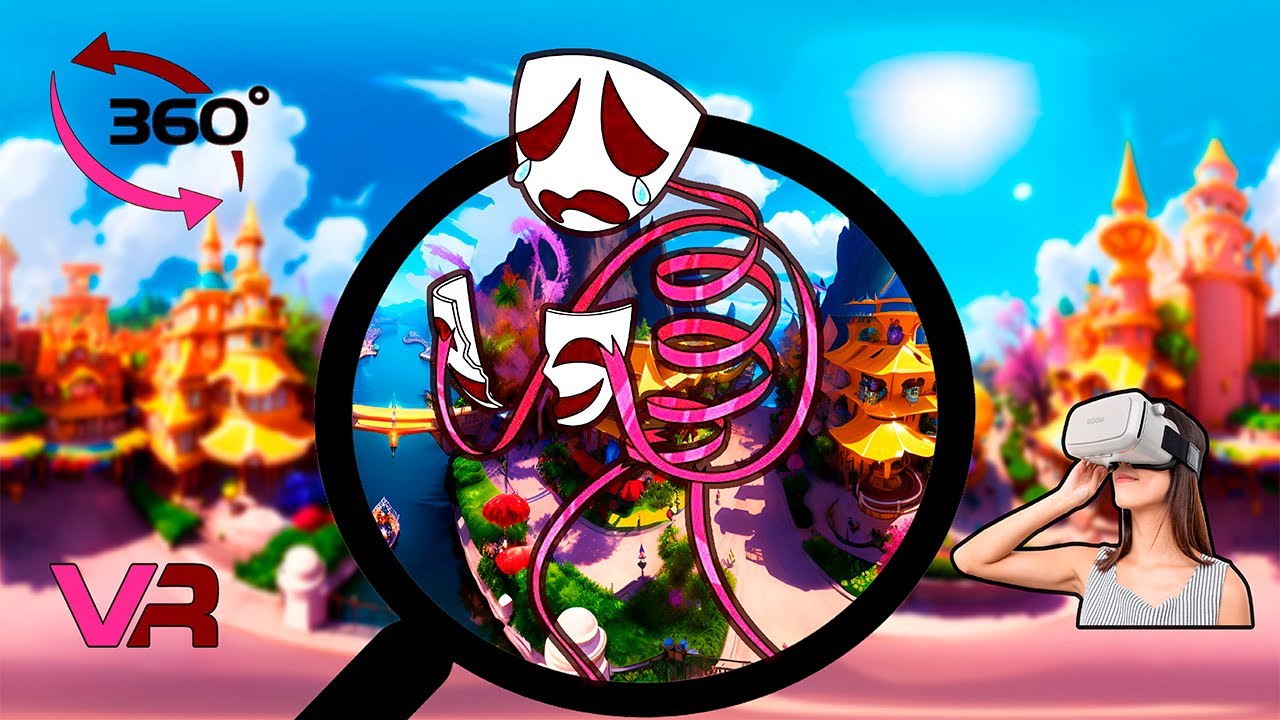 find-gangle-in-360-vr-the-amazing-digital-circus-360-vr-empire