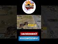 pubg mobile bypass safe100%