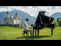 Healing Classical Music for the Soul — Relax with Beethoven, Mozart, Chopin, Bach, Tchaikovsky