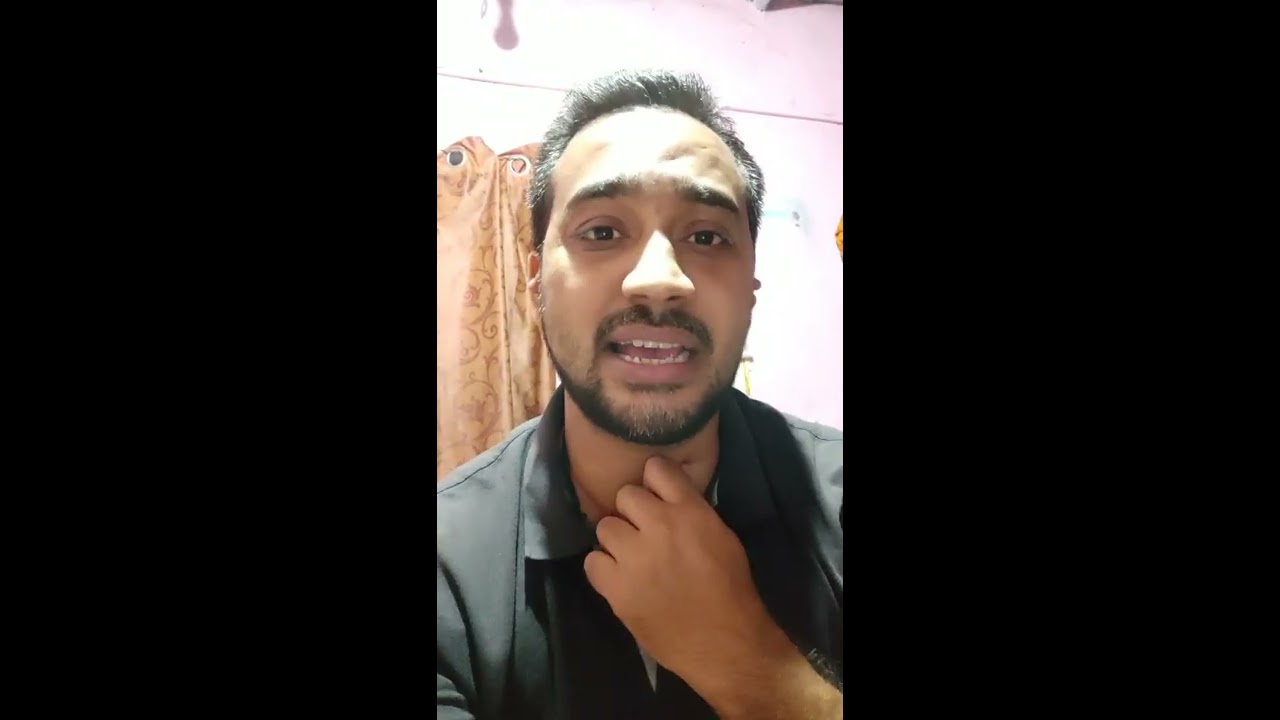 7-9 JPSC PT--- NEW STUDENT'S CONFUSION PART 6