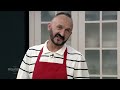 Petnaesta sedmica | Mega epizoda | Domaćinski ručak | Hayat TV