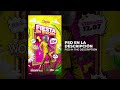 Cómo crear un flyer historia para evento en Photoshop | How to Create a Story Flyer for an Event